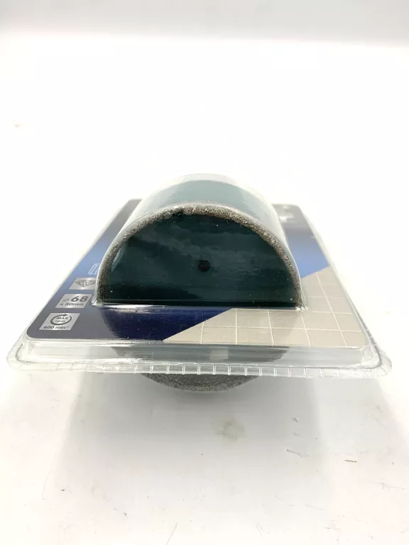 otwornica-diamentowa-erbauer-68-mm-stan-uzywany