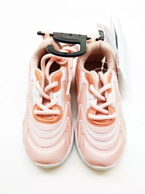 BUTY GIRLS 22R Z PODŚWIETLENIEM