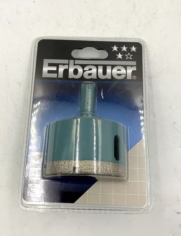 otwornica-diamentowa-erbauer-68-mm-marka-erbauer