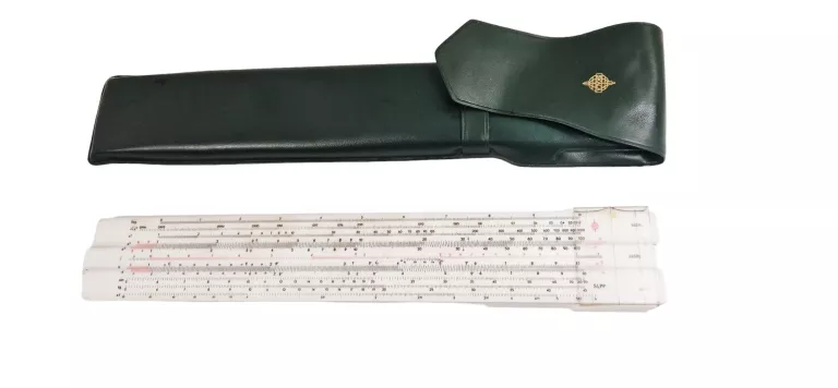 suwak-logarytmiczny-skala-witosa-39-krakow