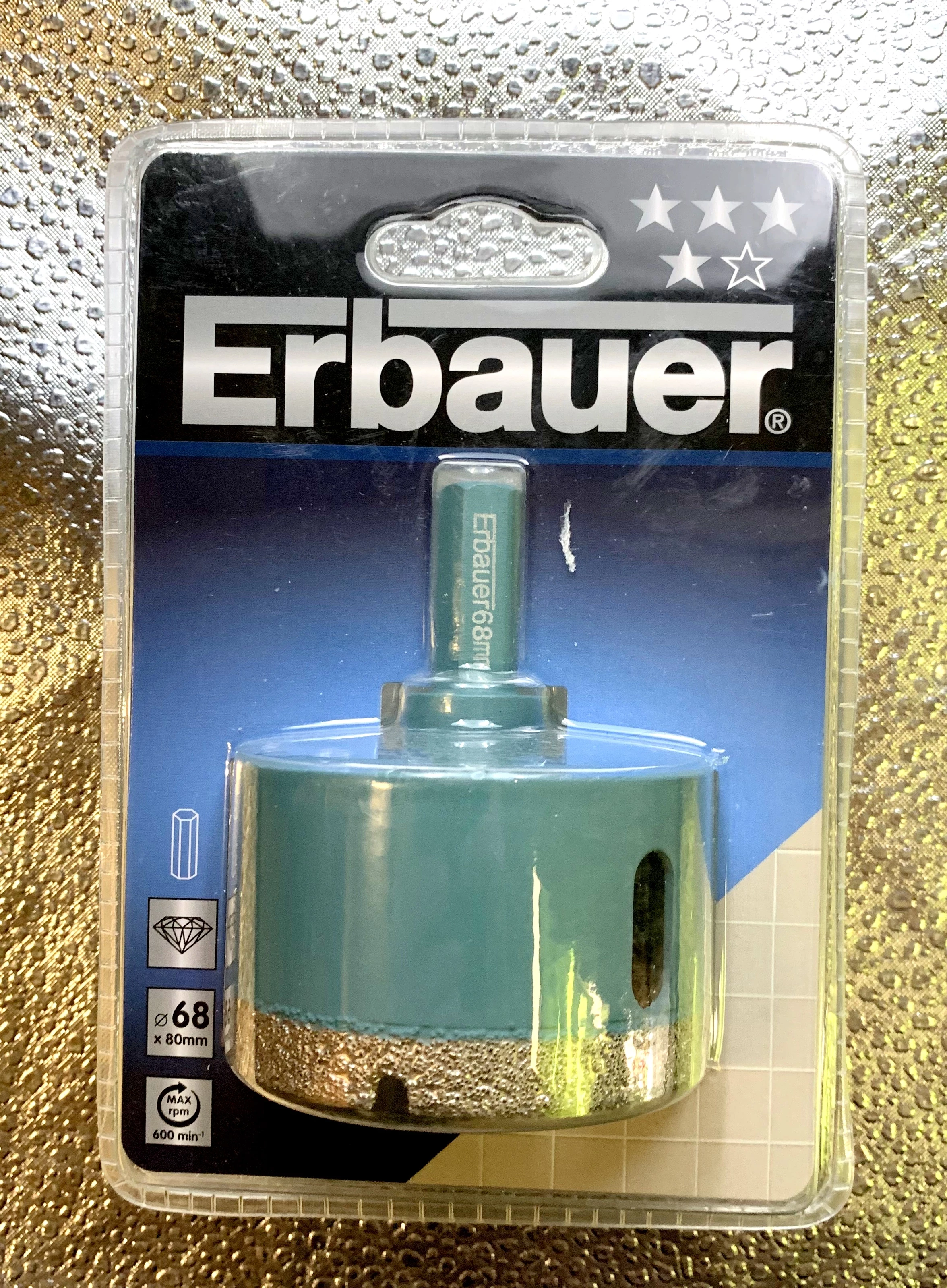 otwornica-diamentowa-erbauer-68-mm-paderewskiego-47-kielce