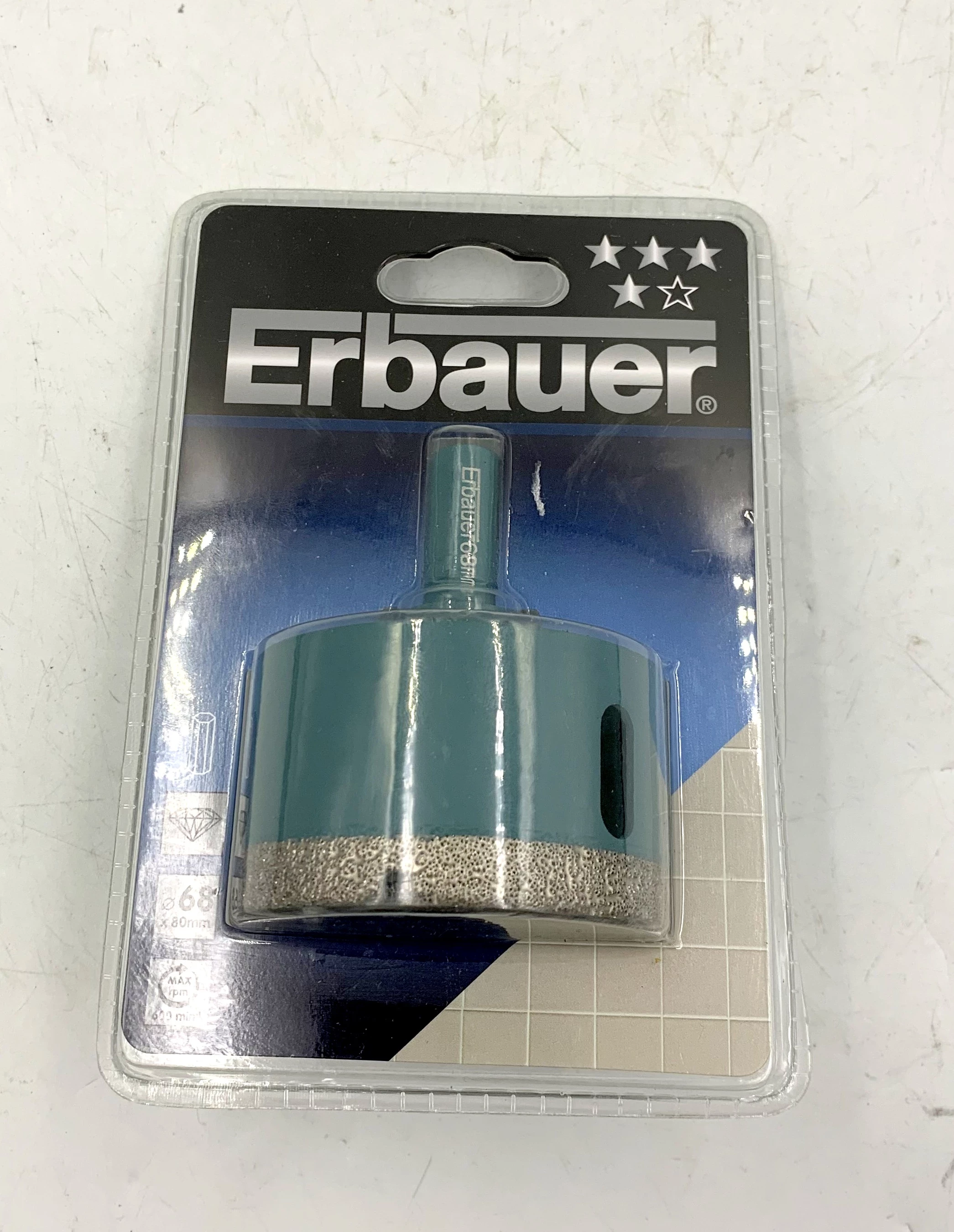 otwornica-diamentowa-erbauer-68-mm-marka-erbauer