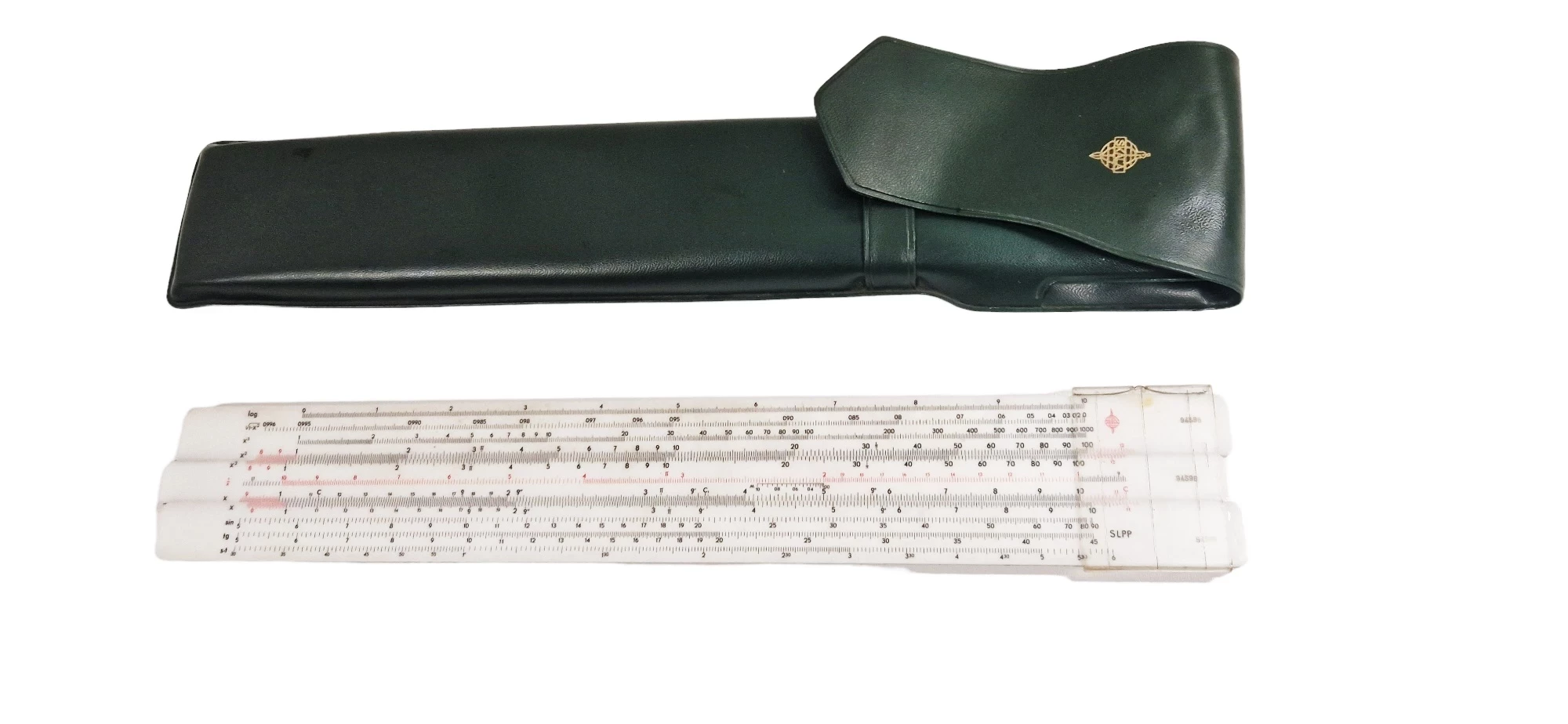 suwak-logarytmiczny-skala-witosa-39-krakow