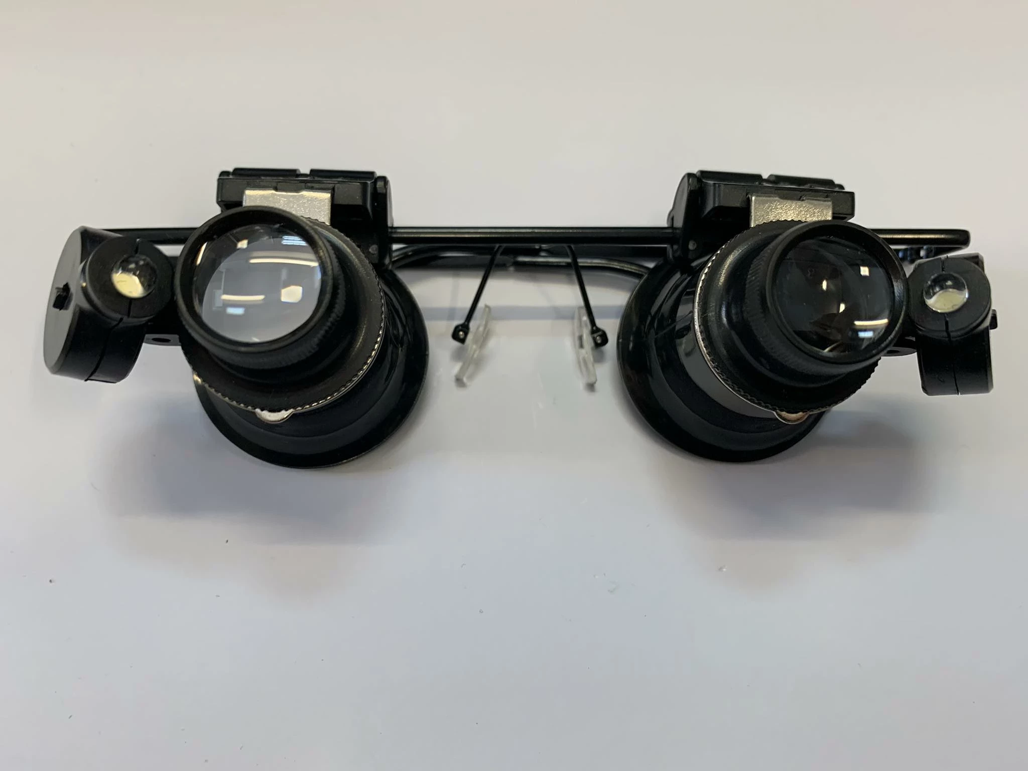 lupa-precyzyjna-glowackiego-31-brzesko