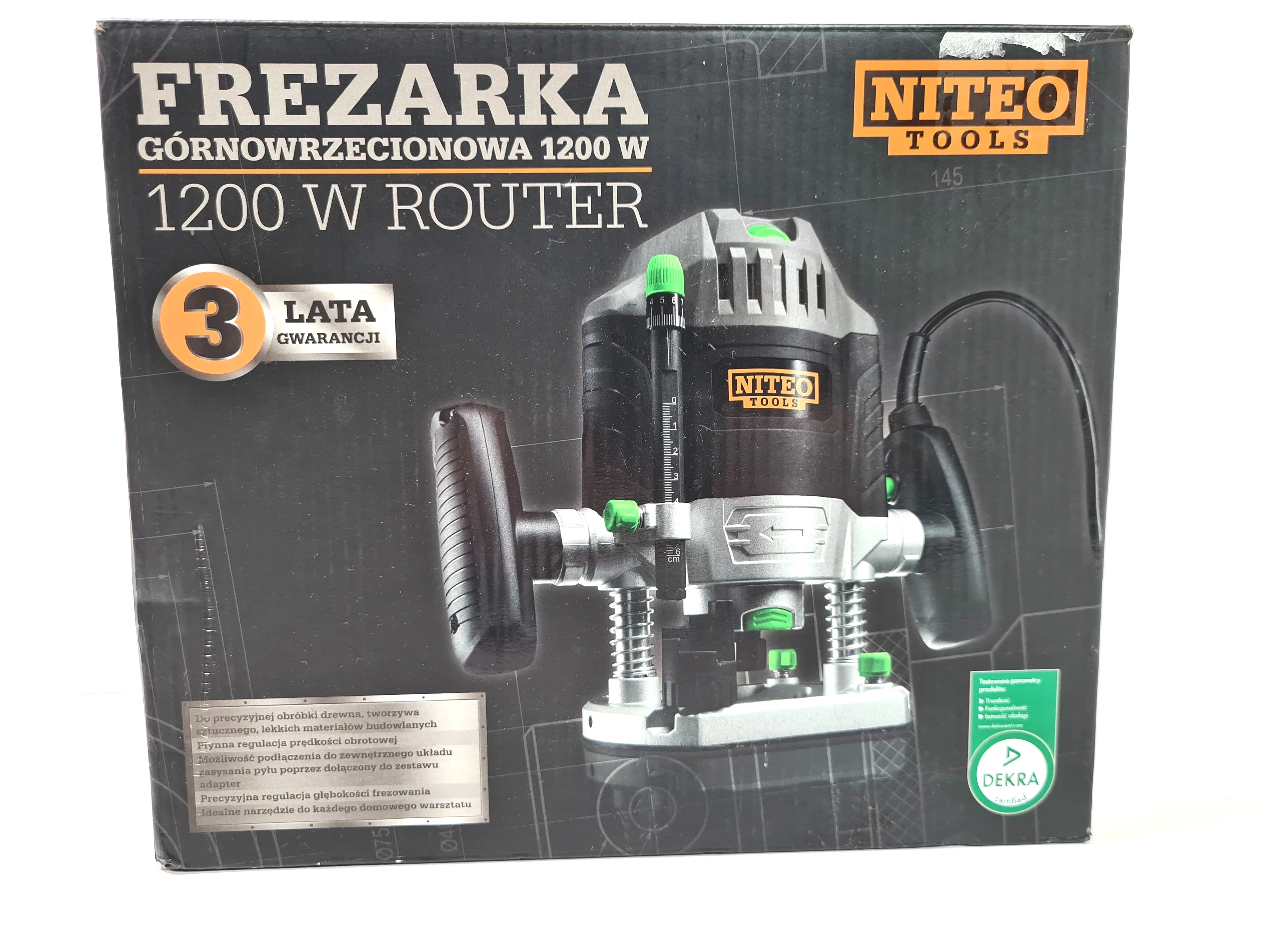 frezarka-gornowrzecionowa-niteo-1200w-stan-uzywany