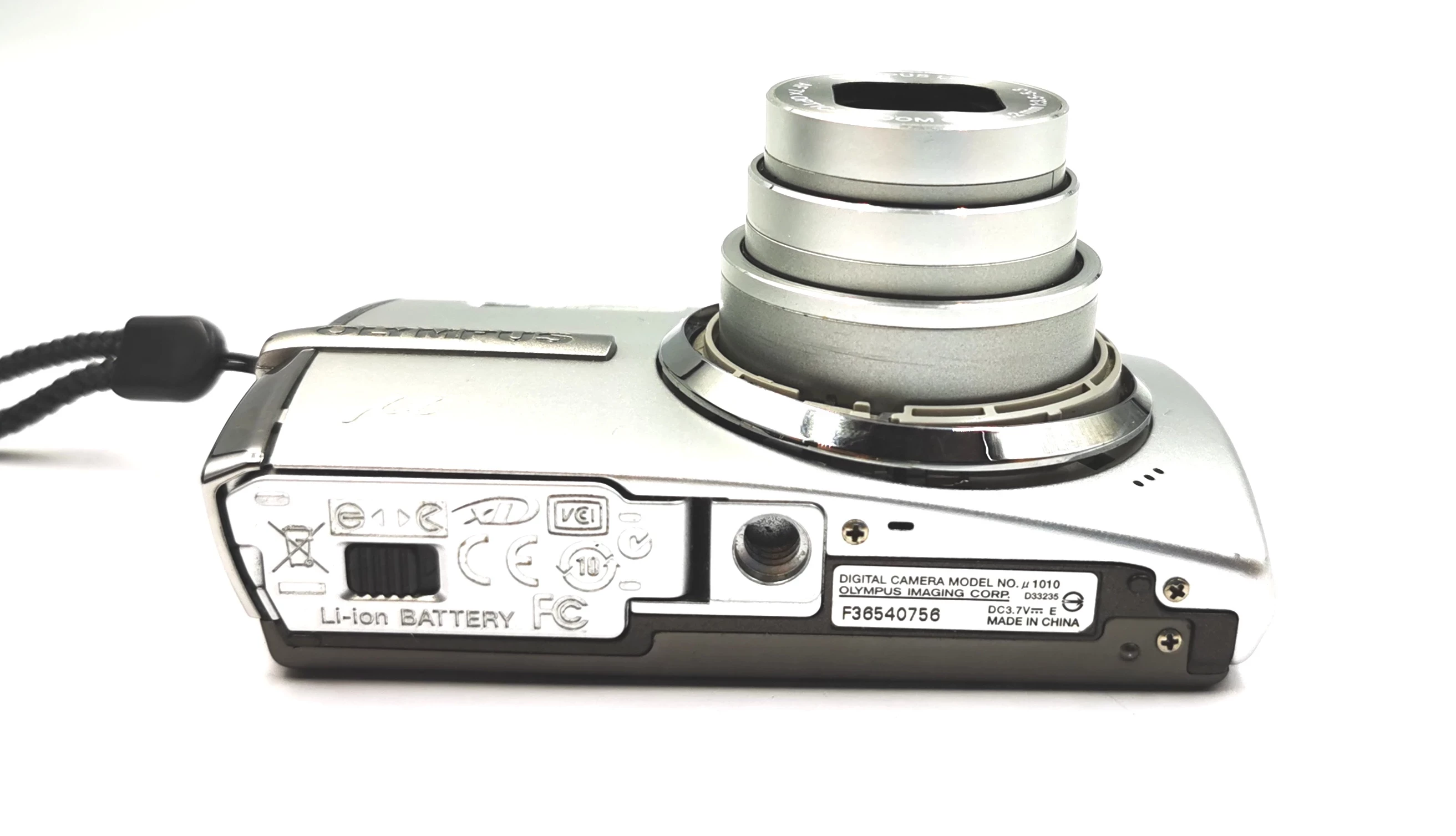 aparat-olympus-u1010-ean-gtin-0050332162730