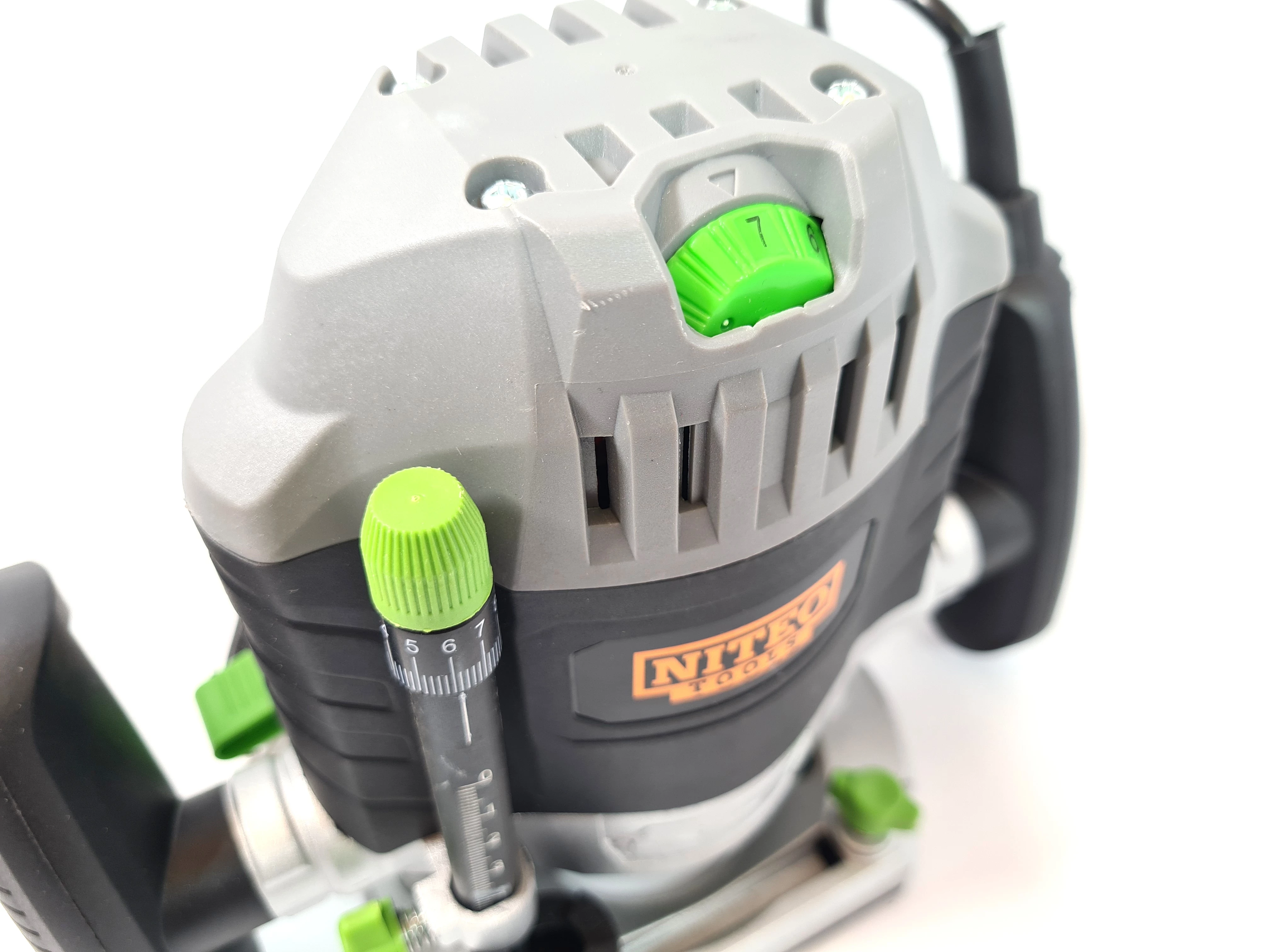 frezarka-gornowrzecionowa-niteo-1200w-marka-niteo-tools