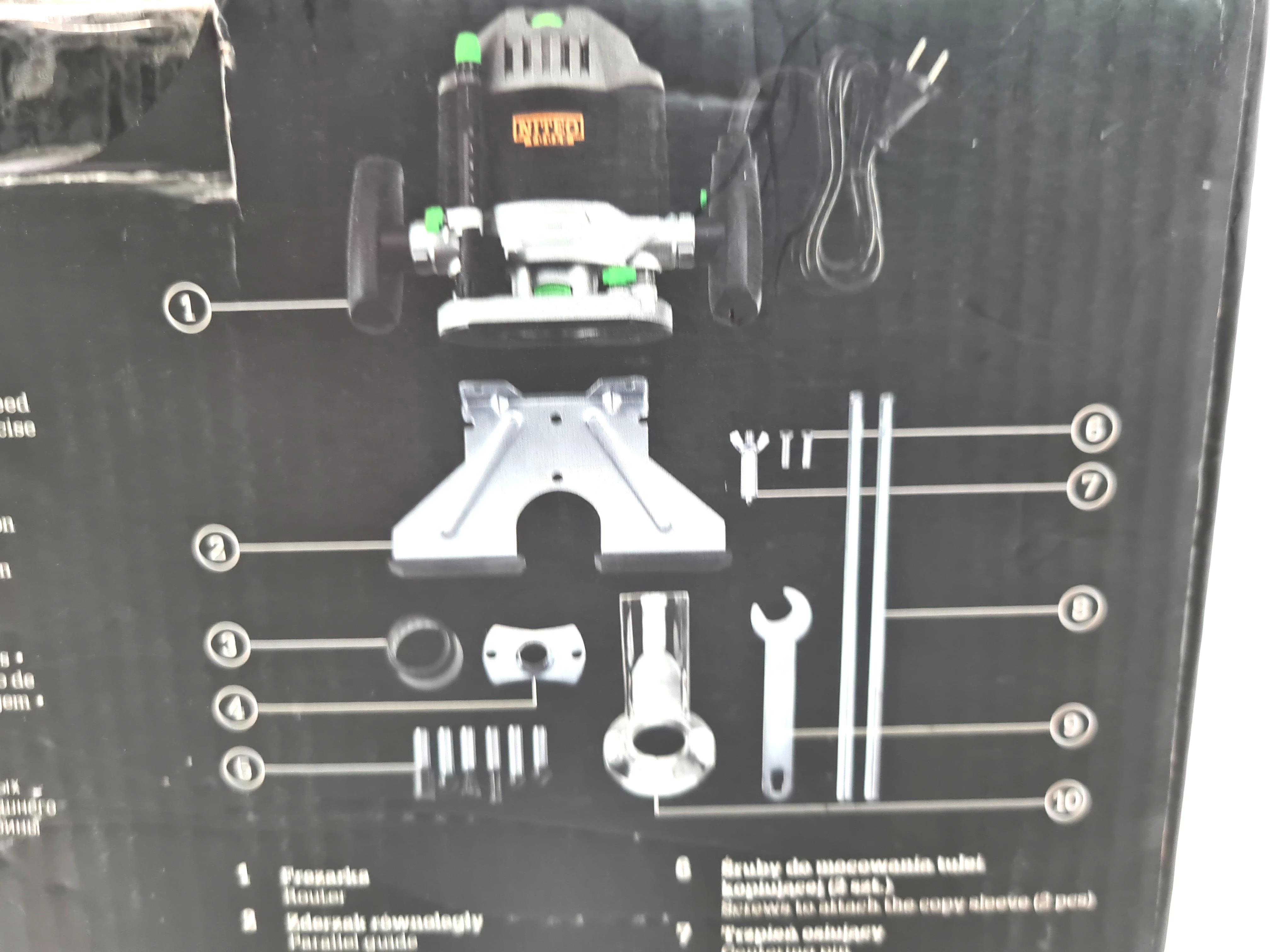frezarka-gornowrzecionowa-niteo-1200w-starowislna-16-krakow