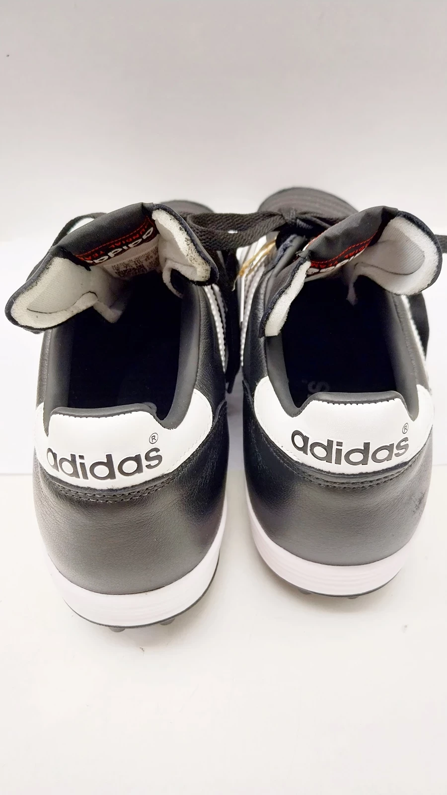 buty-turfy-adidas-mundial-team-r-43-13-rozmiar-43-13