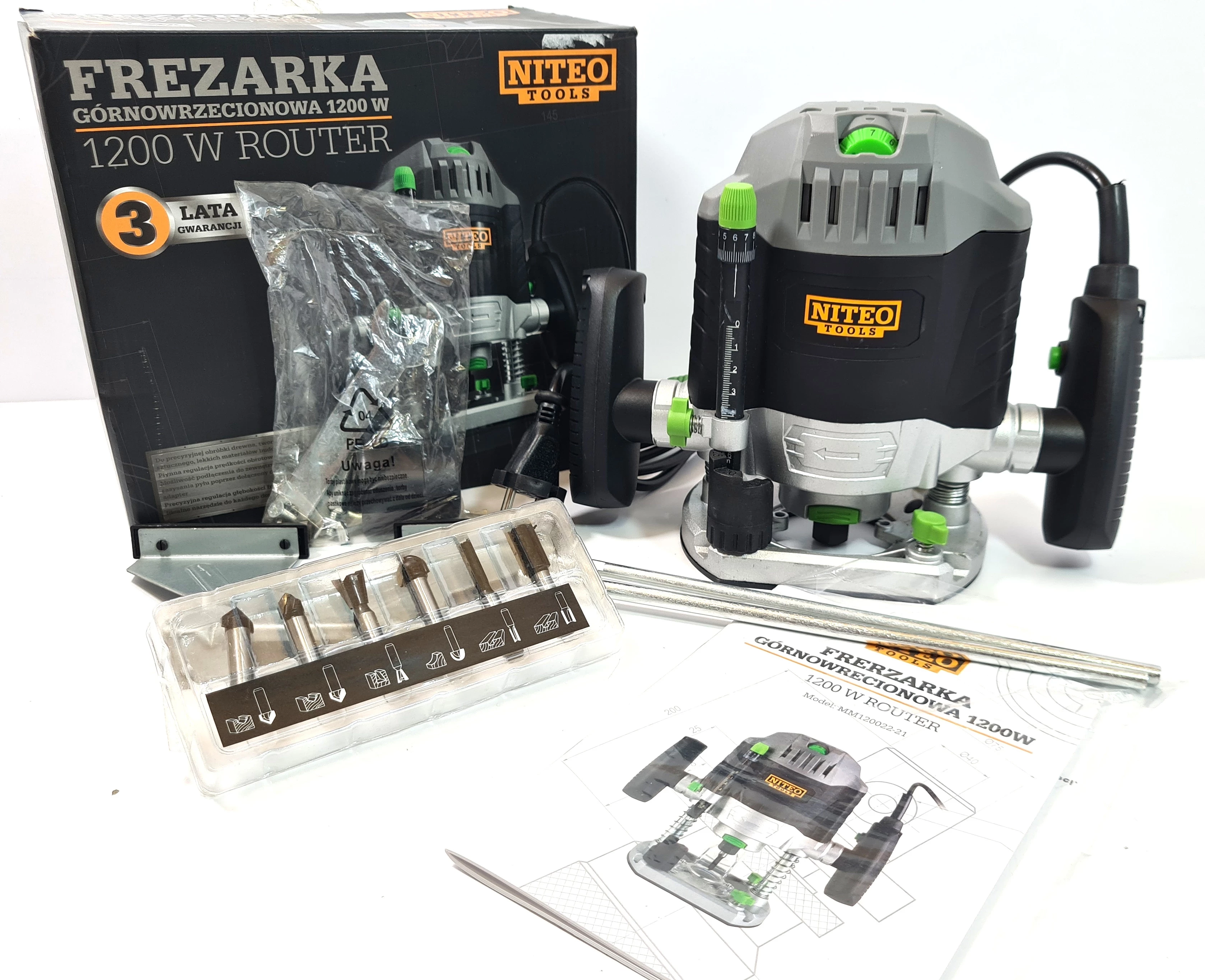 frezarka-gornowrzecionowa-niteo-1200w-starowislna-16-krakow