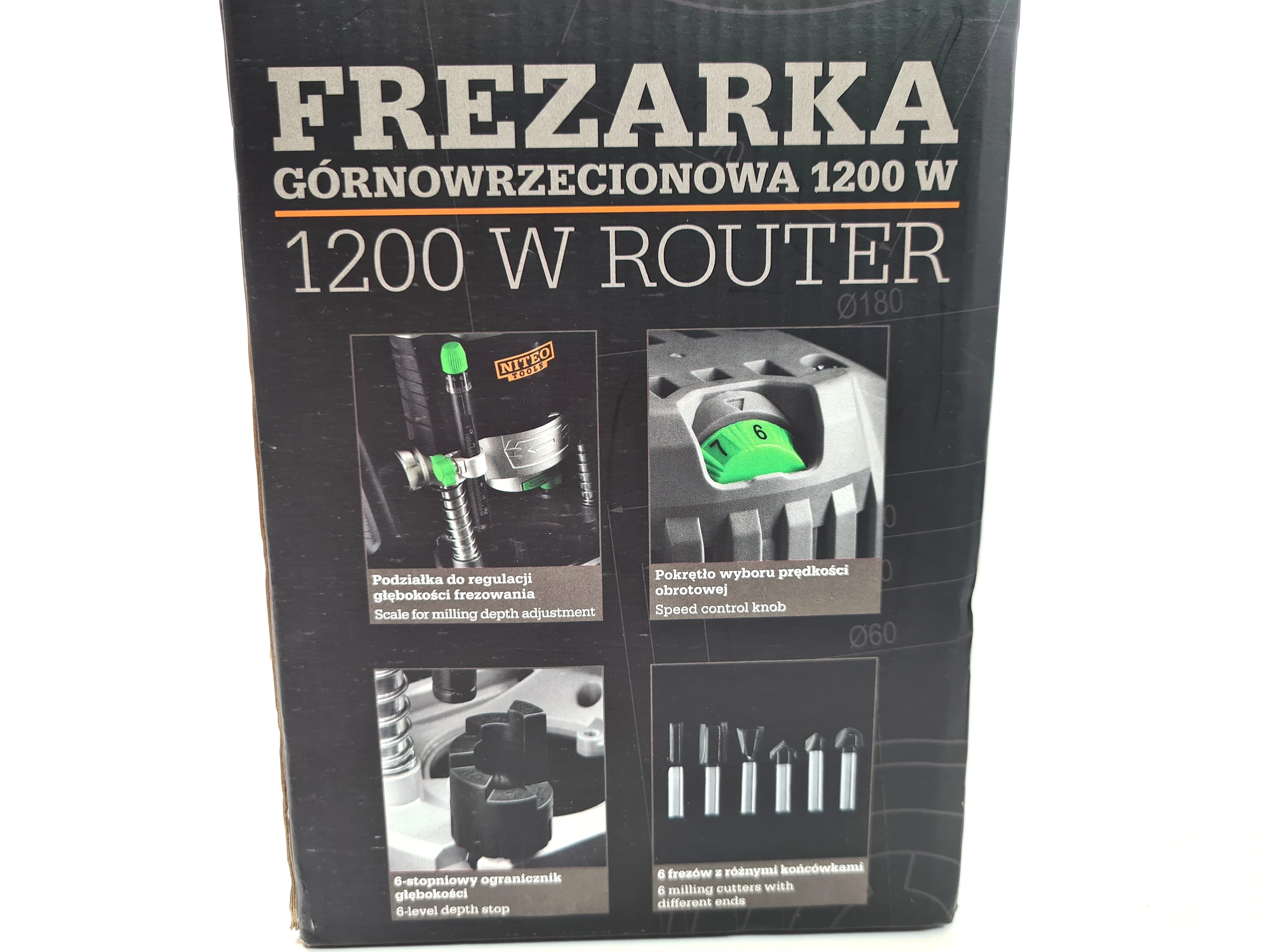 frezarka-gornowrzecionowa-niteo-1200w-ean-gtin-5901619940648