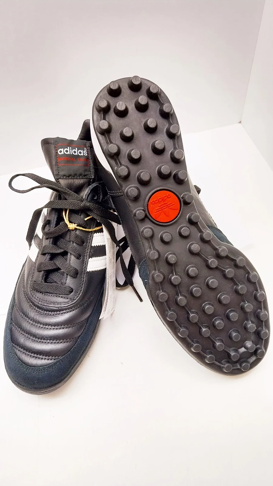 buty-turfy-adidas-mundial-team-r-43-13-rodzaj-bez-skarpety