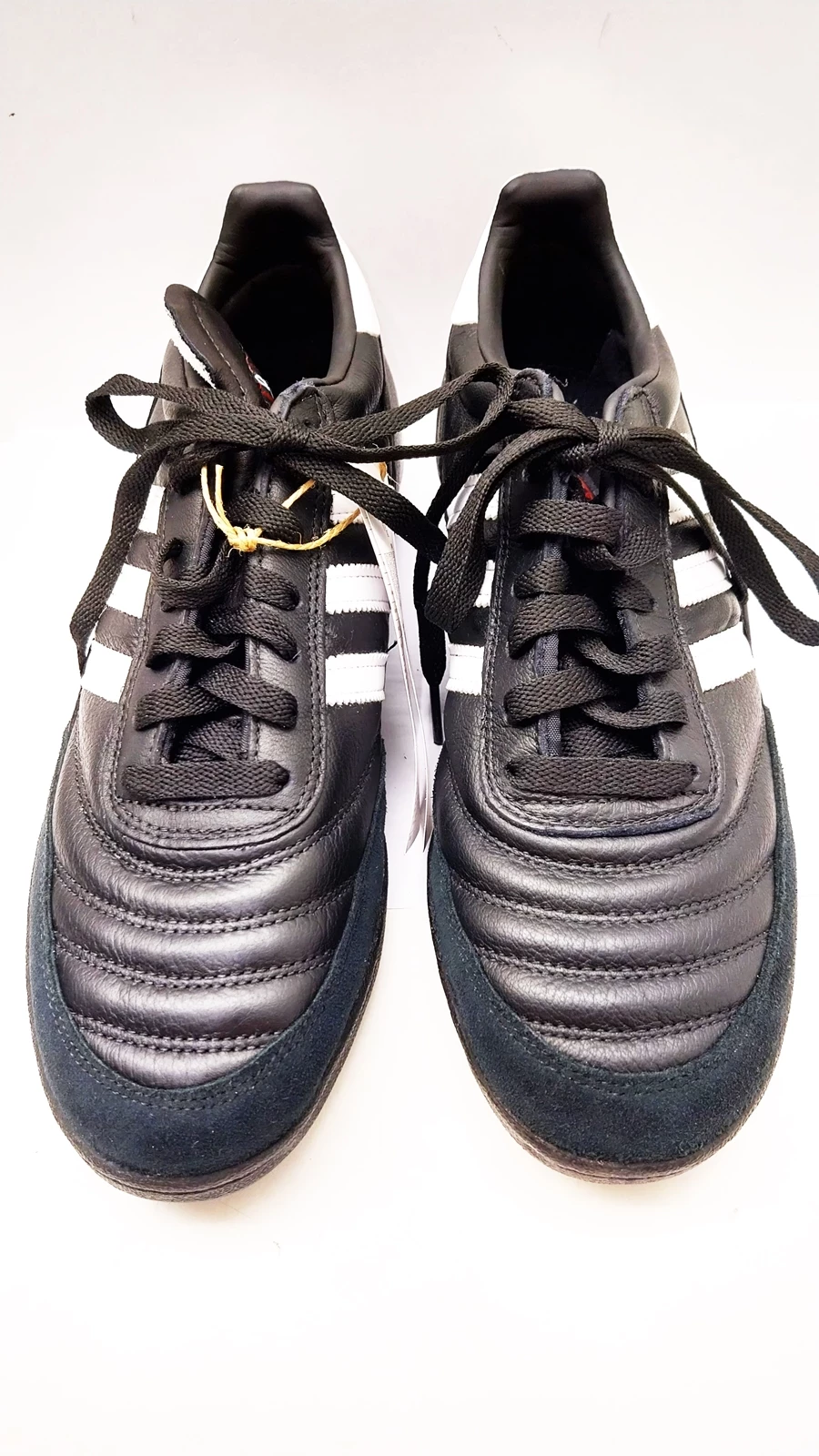 buty-turfy-adidas-mundial-team-r-43-13-stan-uzywany