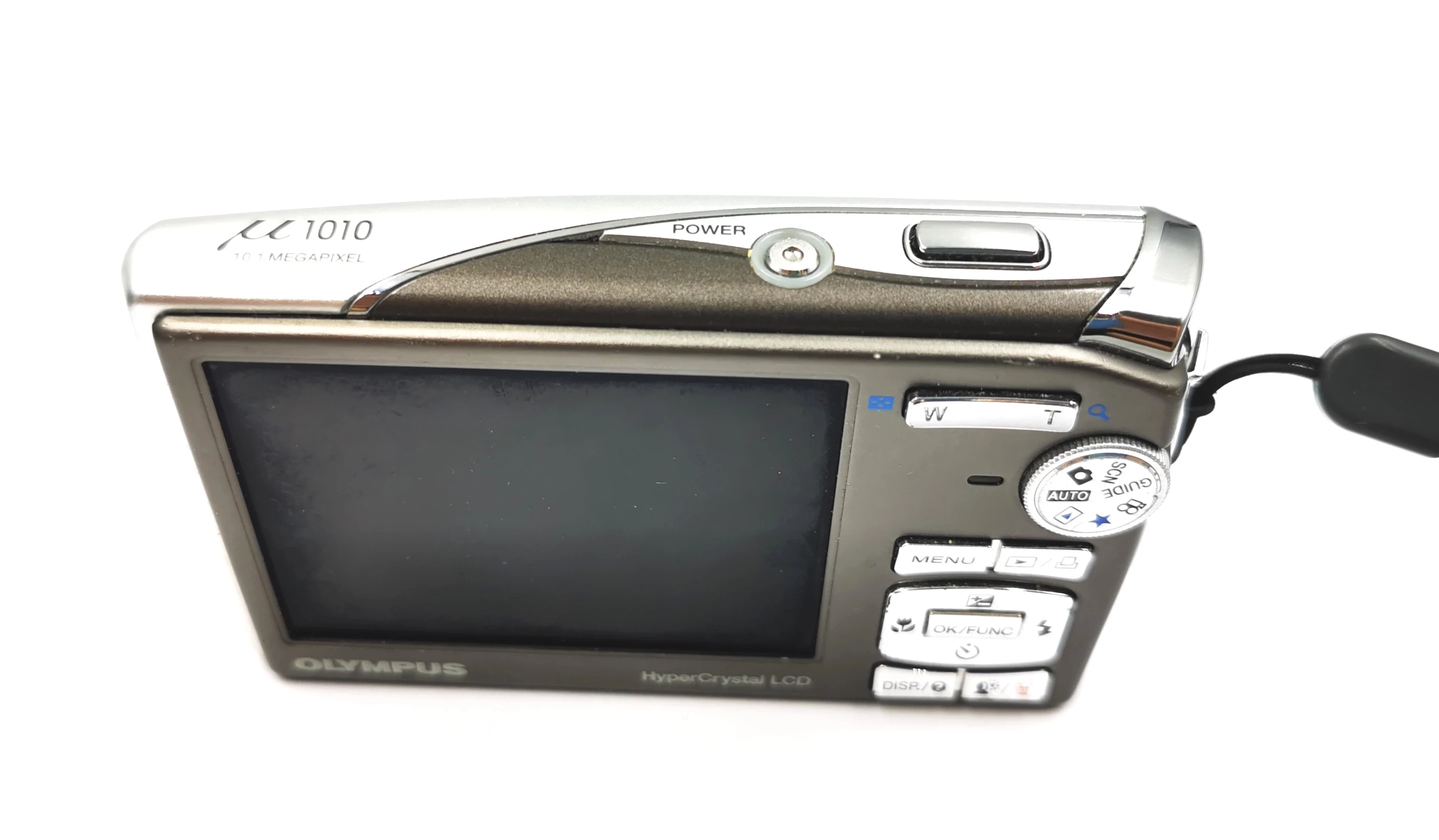 aparat-olympus-u1010-model-u1010