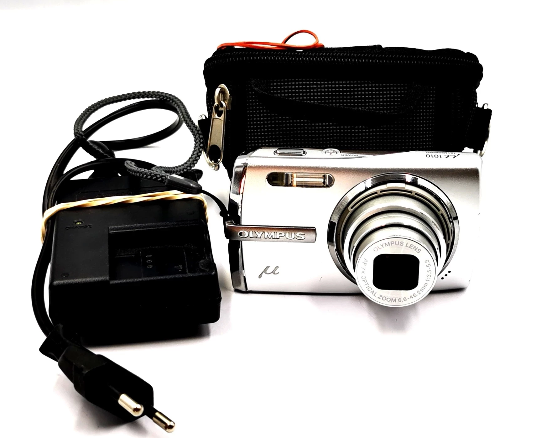 aparat-olympus-u1010-targowa-20-warszawa