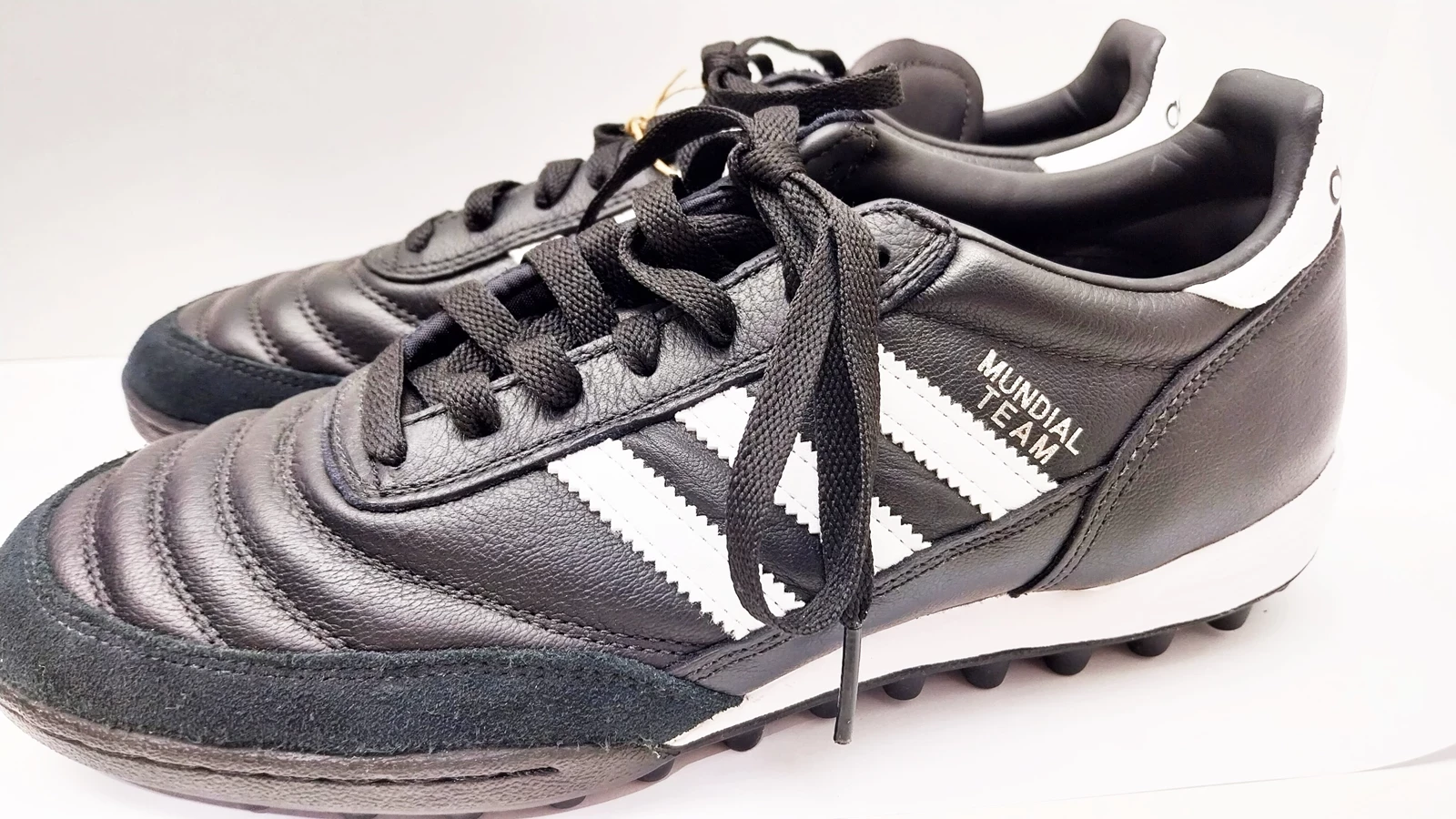 buty-turfy-adidas-mundial-team-r-43-13-daszynskiego-22-wroclaw-gracja