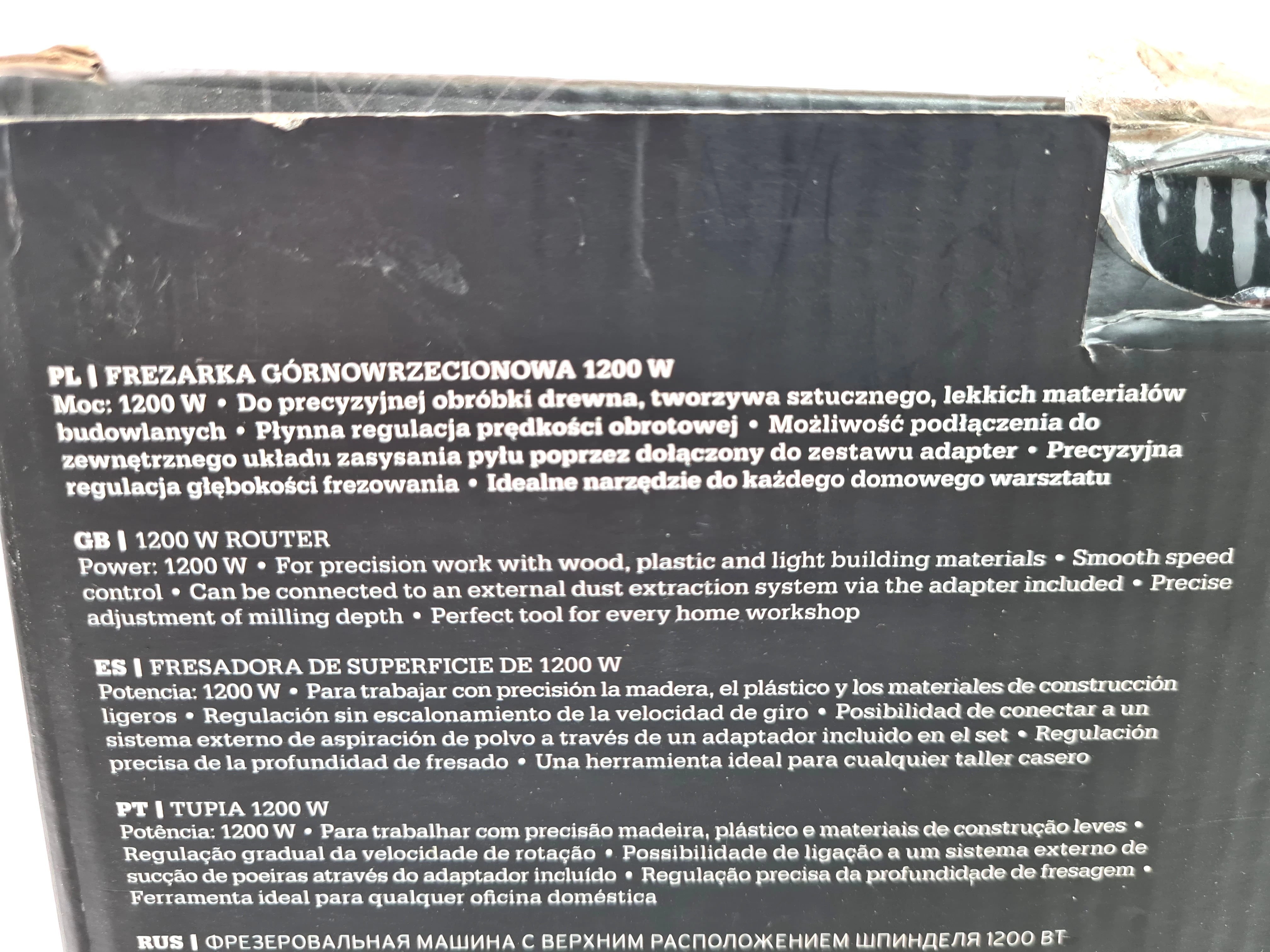 frezarka-gornowrzecionowa-niteo-1200w-rodzaj-frezarki-gornowrzecionowa