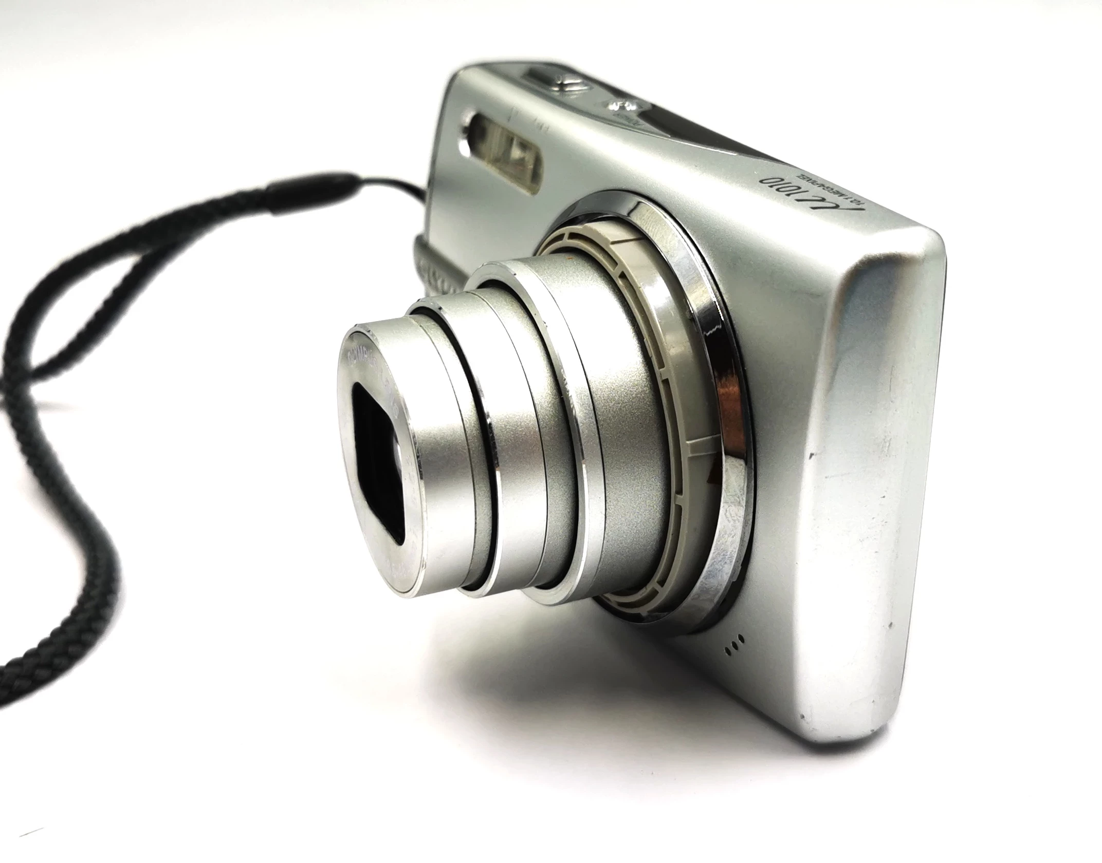 aparat-olympus-u1010-zoom-optyczny-5