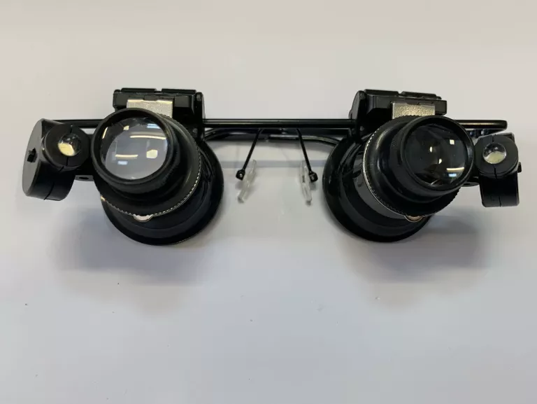 lupa-precyzyjna-glowackiego-31-brzesko