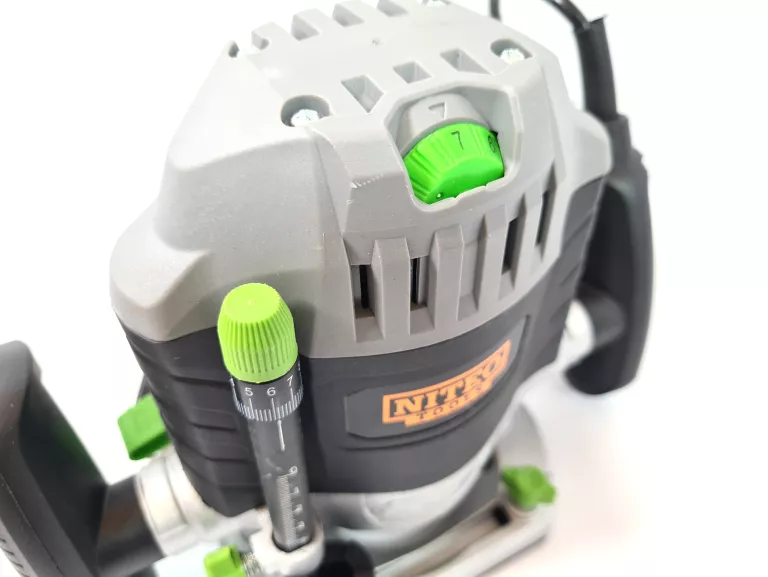 frezarka-gornowrzecionowa-niteo-1200w-marka-niteo-tools