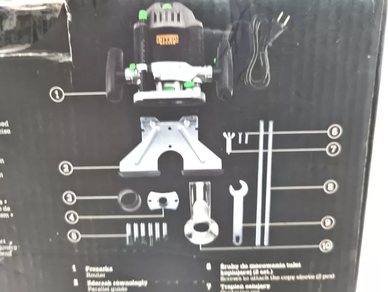 frezarka-gornowrzecionowa-niteo-1200w-starowislna-16-krakow