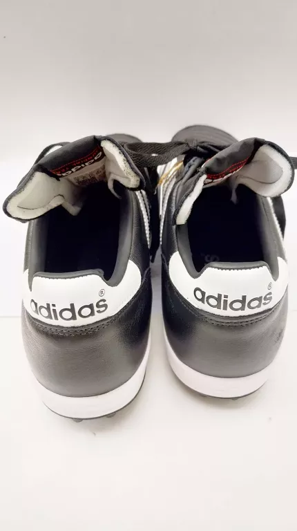 buty-turfy-adidas-mundial-team-r-43-13-rozmiar-43-13