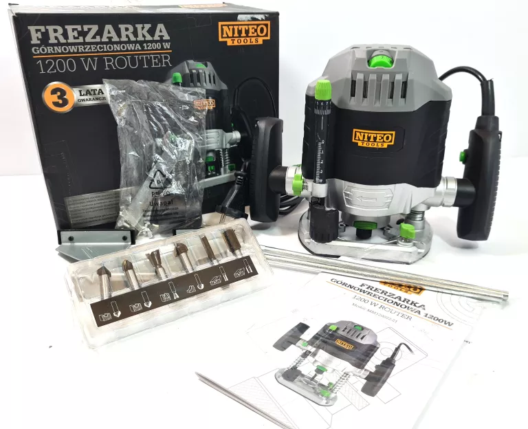 frezarka-gornowrzecionowa-niteo-1200w-starowislna-16-krakow