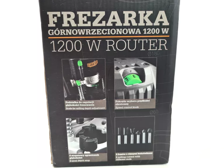 frezarka-gornowrzecionowa-niteo-1200w-ean-gtin-5901619940648