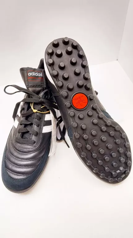 buty-turfy-adidas-mundial-team-r-43-13-rodzaj-bez-skarpety