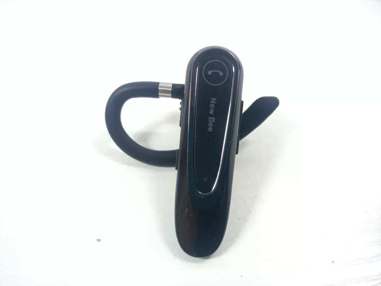 New Bee B45 Bluetooth Headset