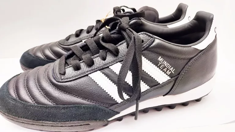 buty-turfy-adidas-mundial-team-r-43-13-daszynskiego-22-wroclaw-gracja