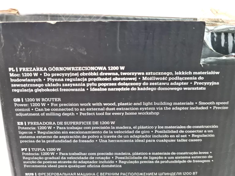 frezarka-gornowrzecionowa-niteo-1200w-rodzaj-frezarki-gornowrzecionowa