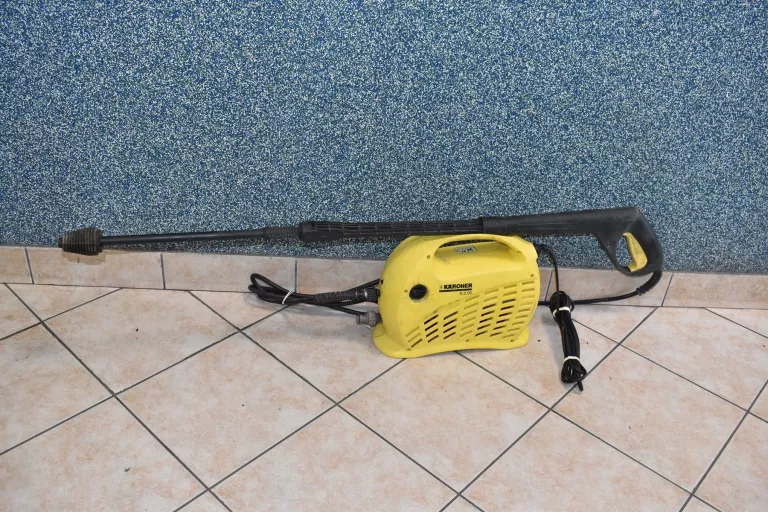 myjka-cisnieniowa-karcher-k2-k201-classic-narutowicza-32-leszno