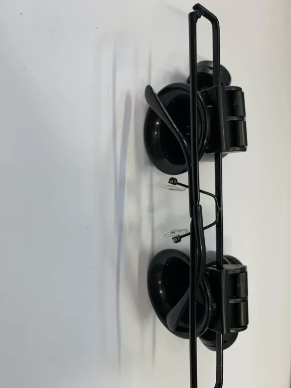 lupa-precyzyjna-stan-uzywany