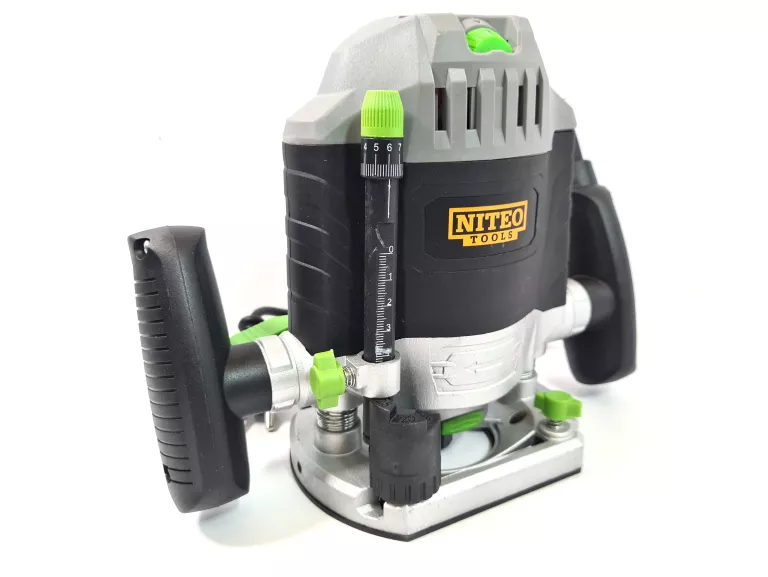 frezarka-gornowrzecionowa-niteo-1200w-kod-producenta-mm120022-21