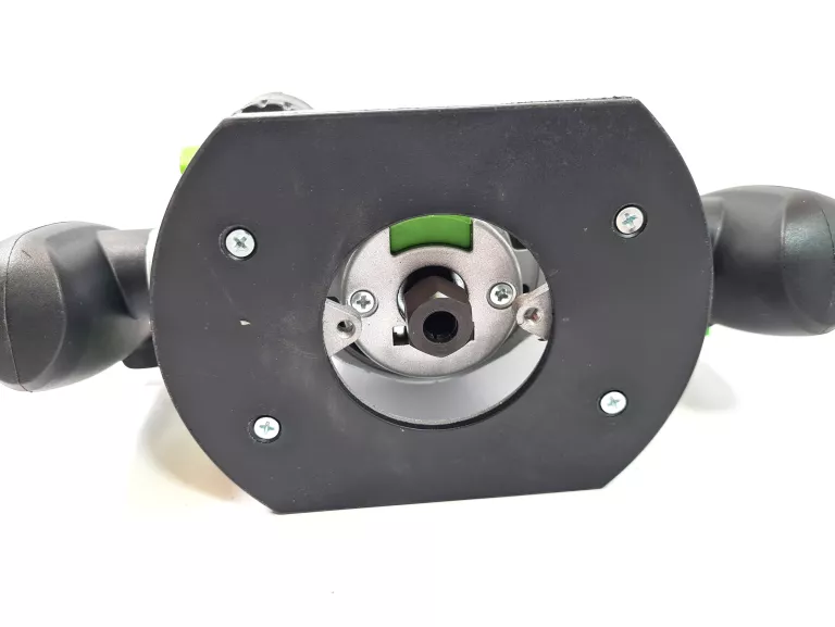 frezarka-gornowrzecionowa-niteo-1200w-product-id-72060edf-9a64-4846-a97c-ff5e2e97db97