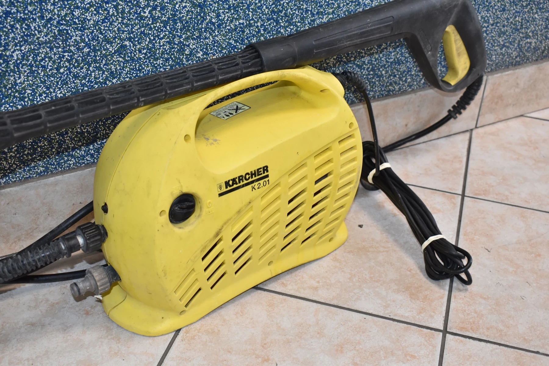 myjka-cisnieniowa-karcher-k2-k201-classic-marka-karcher