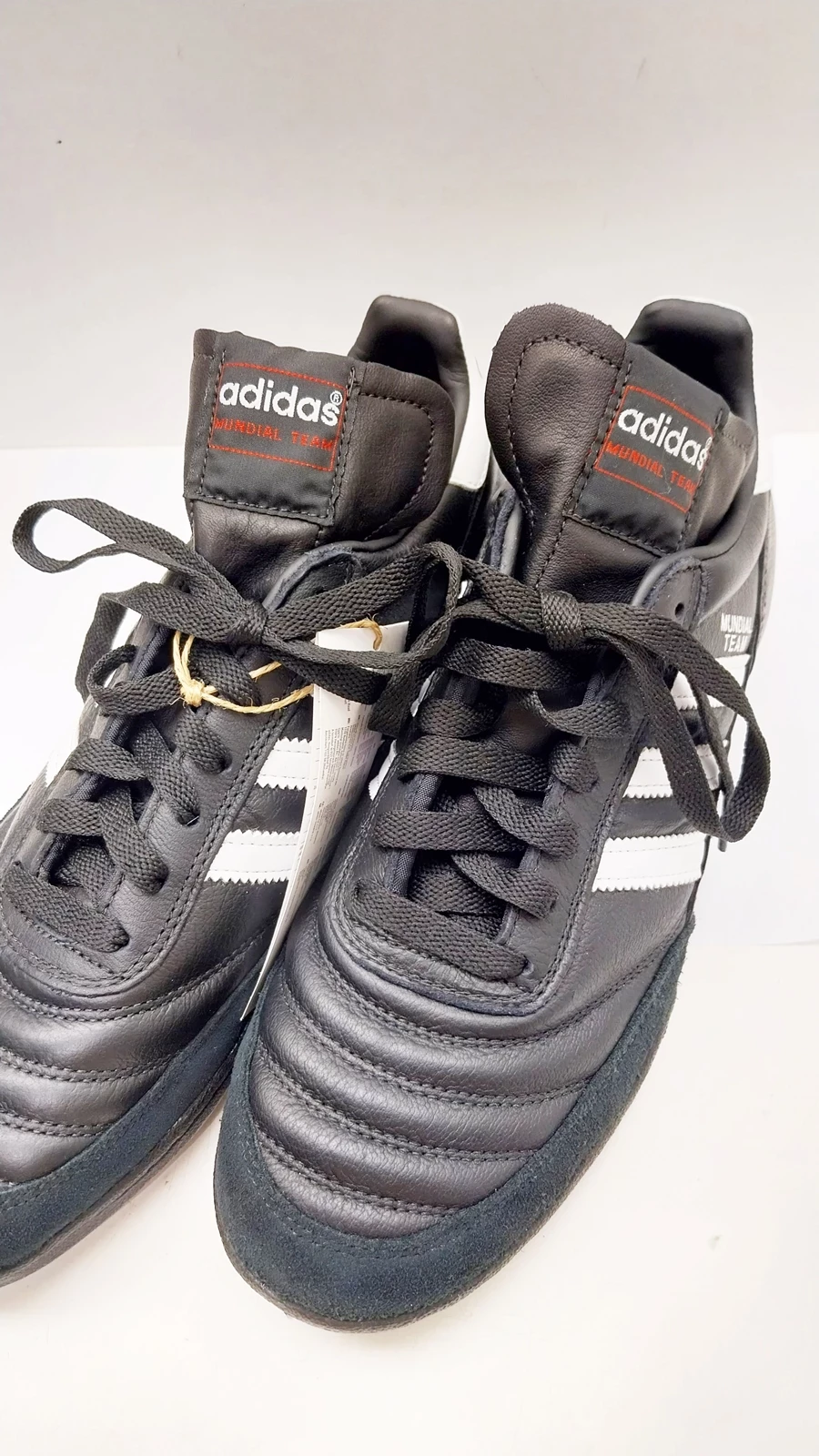 buty-turfy-adidas-mundial-team-r-43-13-dlugosc-wkladki-275