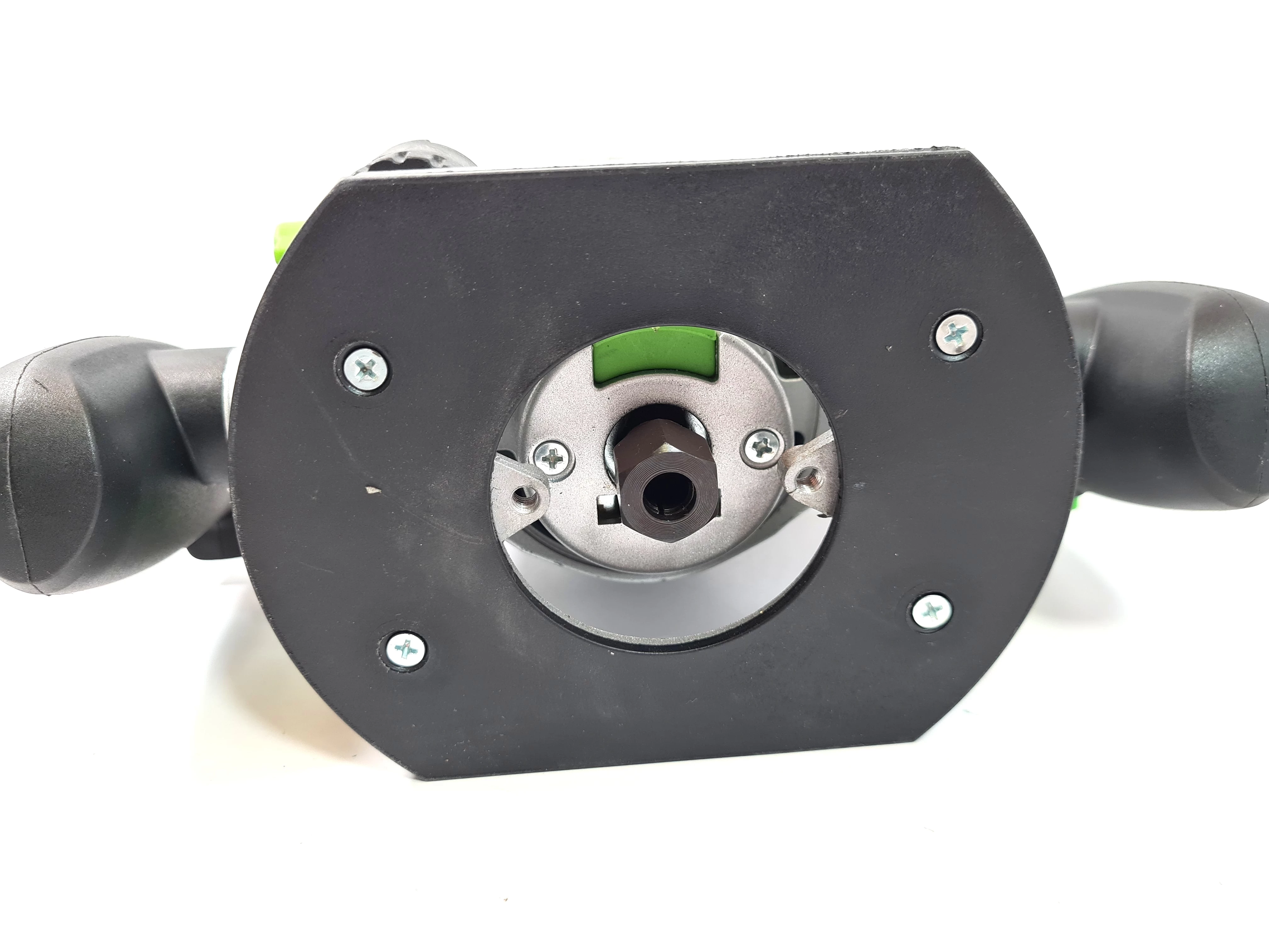 frezarka-gornowrzecionowa-niteo-1200w-product-id-72060edf-9a64-4846-a97c-ff5e2e97db97