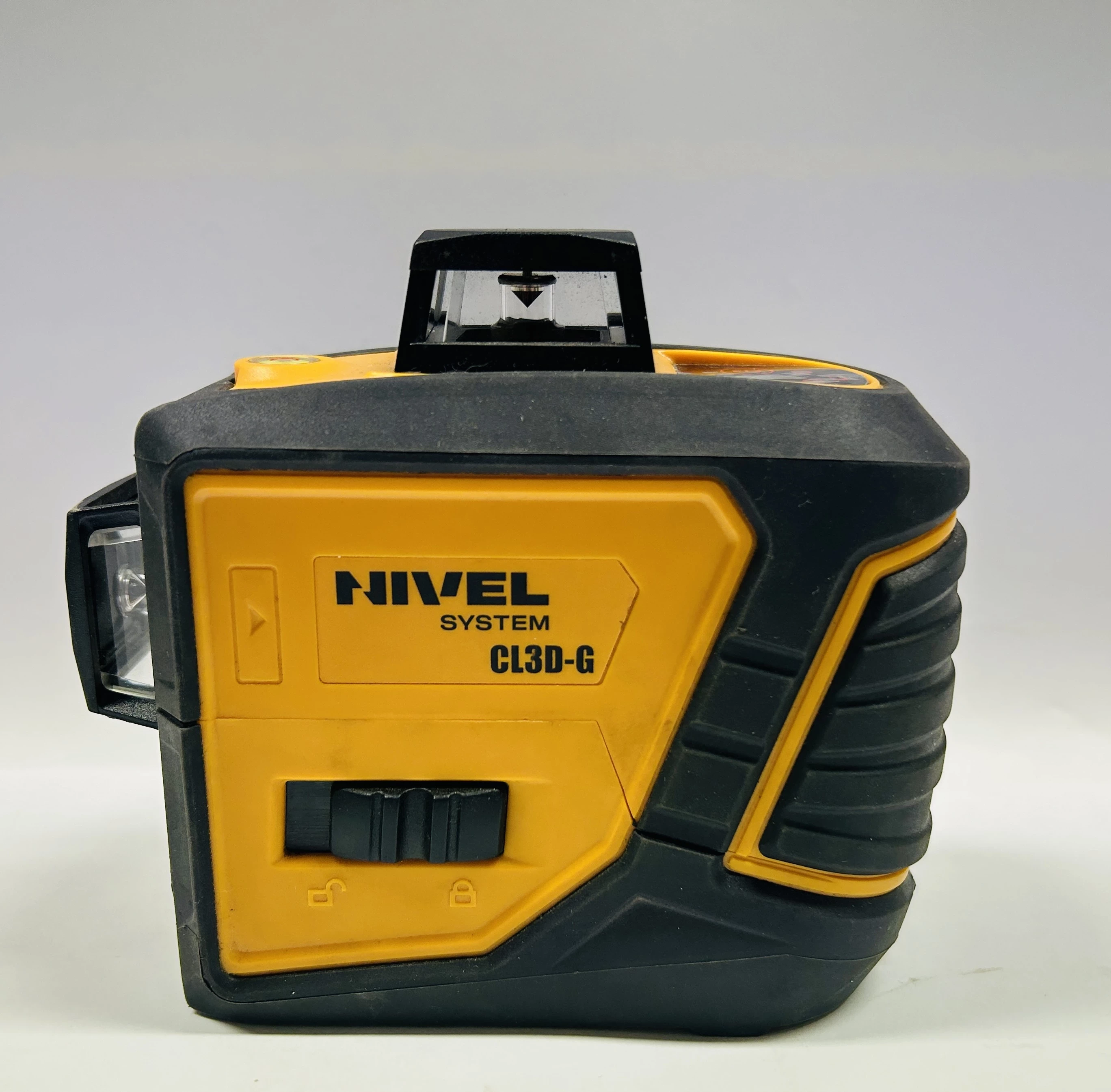 laser-nivel-system-cl3d-g-legionow-50-lodz