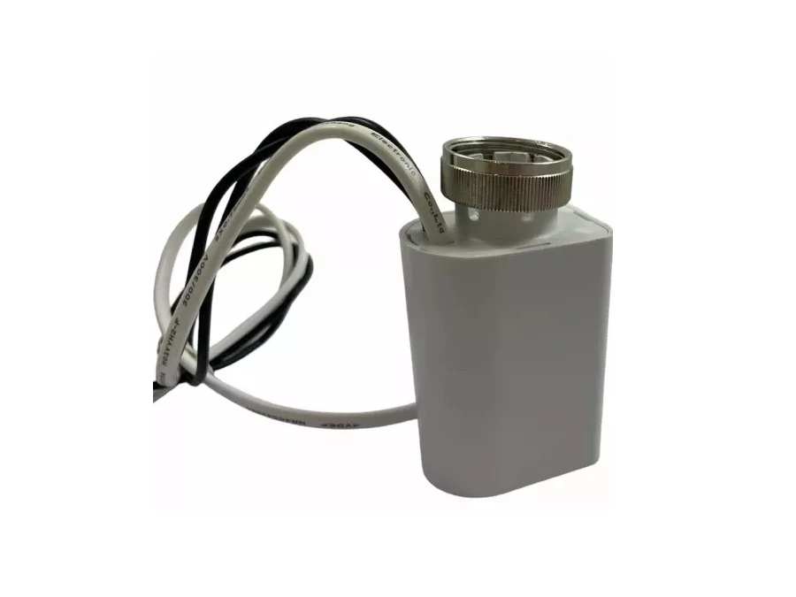 salus-thb23030-silownik-samoregulujacy-pilsudskiego-93-sj-stargard-jurmat-bis