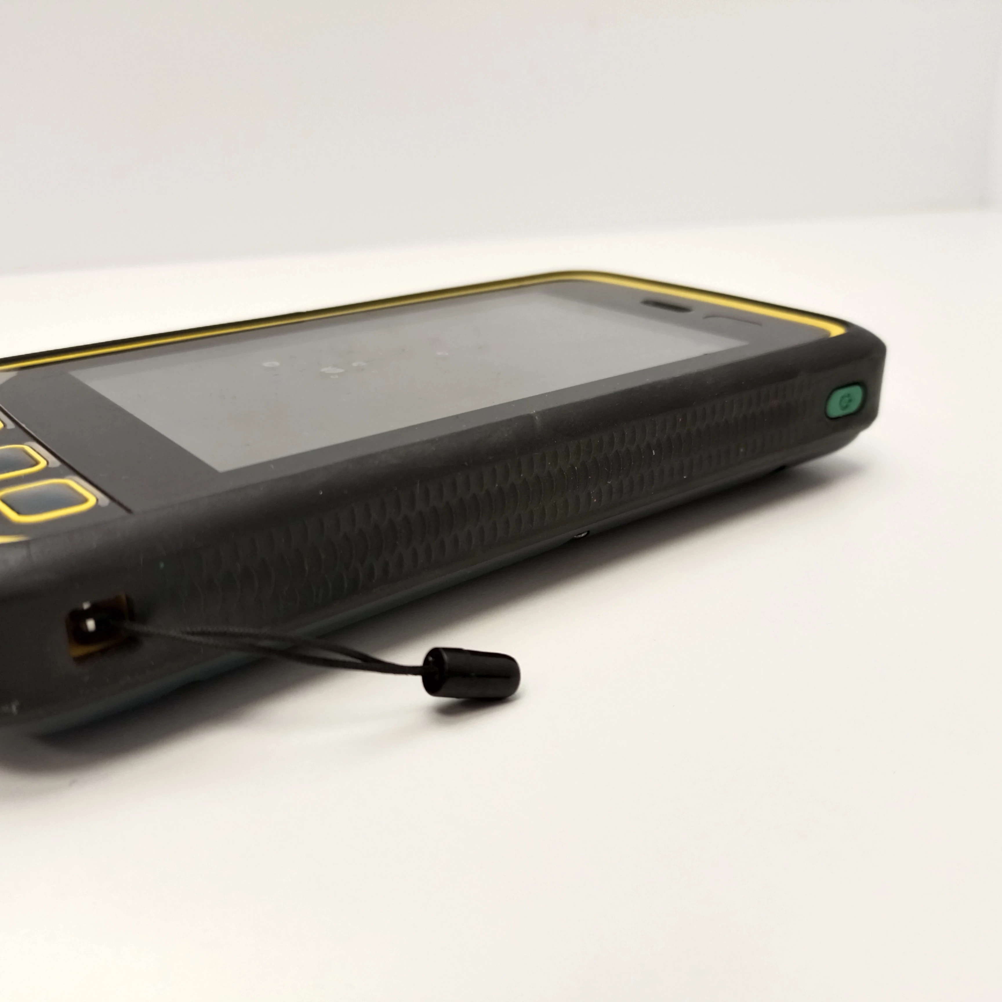 telefon-telefon-satelitarny-juno-t415-at-opis-stan-uzywany