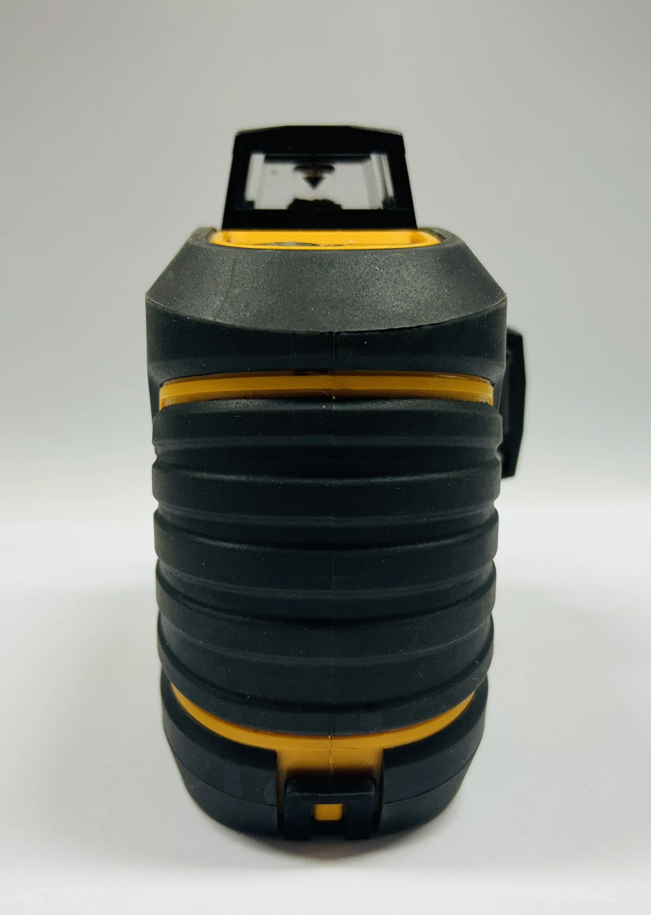 laser-nivel-system-cl3d-g-ean-gtin-5907440786172