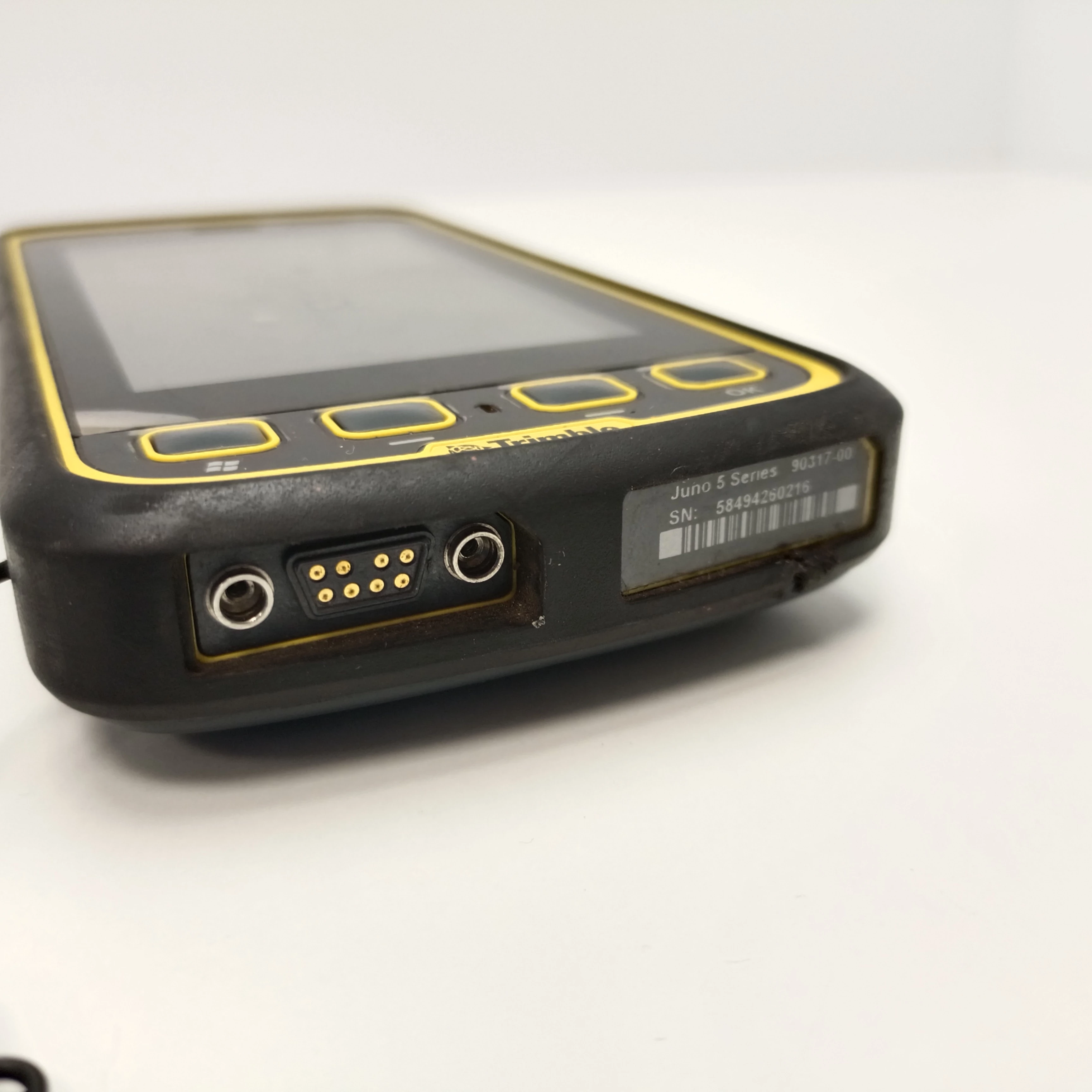 telefon-telefon-satelitarny-juno-t415-at-opis-kod-producenta-juno-t415