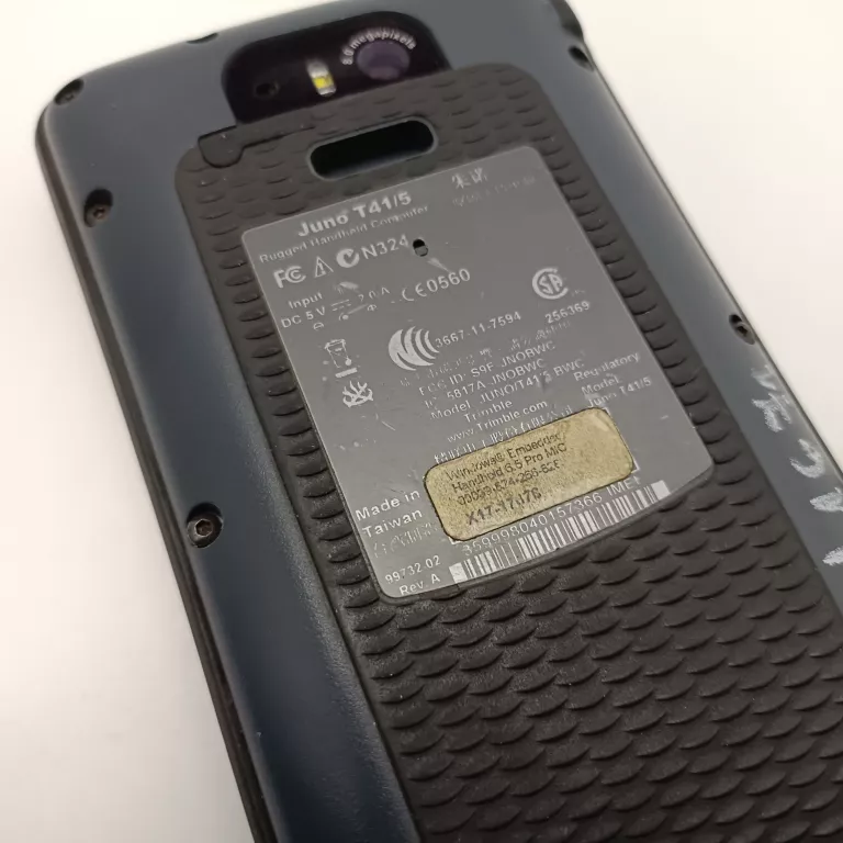 telefon-telefon-satelitarny-juno-t415-at-opis-ean-gtin-753759186265