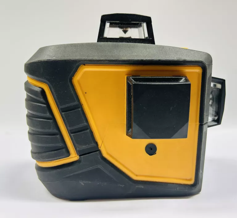 laser-nivel-system-cl3d-g-kod-producenta-cl3d
