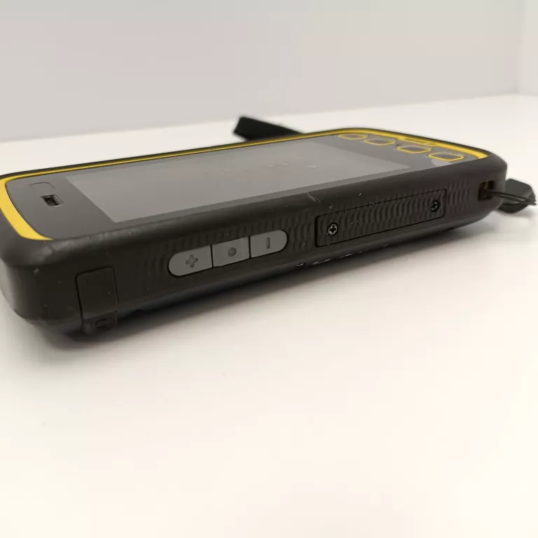 telefon-telefon-satelitarny-juno-t415-at-opis-typ-smartfon