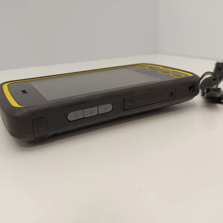 TELEFON SATELITARNY JUNO T41/5 @RYSIK @OPIS