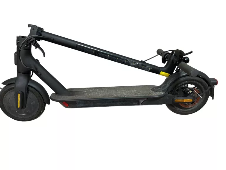 HULAJNOGA ELEKTRYCZNA XIAOMI MI ELECTRIC SCOOTER