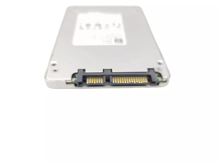 Liteon XRV8D LCS-128L9S LCS-128L9S-11 128GB SSD